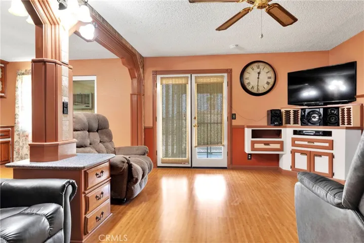 15424 Little Beaver Street, Victorville, California 92395