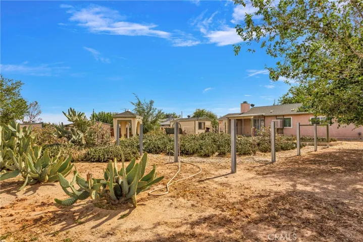 15424 Little Beaver Street, Victorville, California 92395