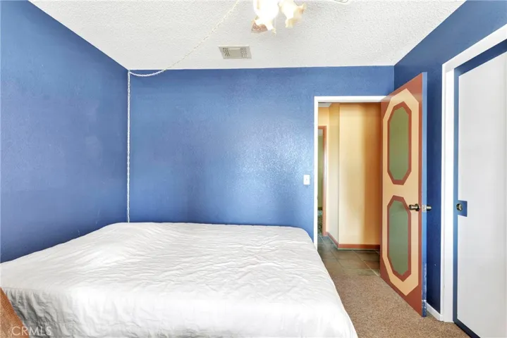 15424 Little Beaver Street, Victorville, California 92395