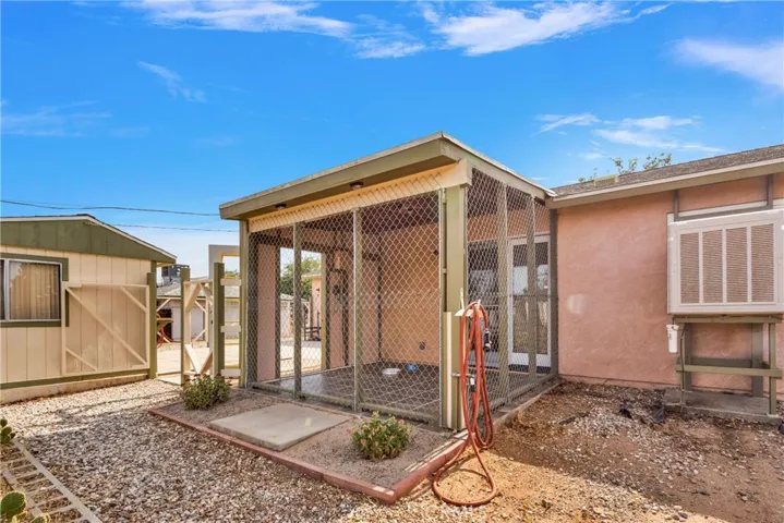 15424 Little Beaver Street, Victorville, California 92395