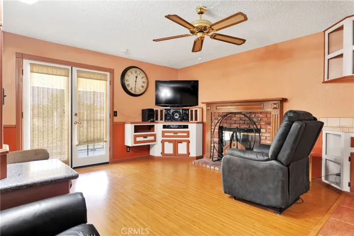 15424 Little Beaver Street, Victorville, California 92395