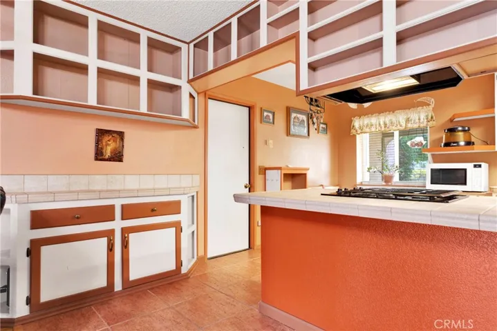 15424 Little Beaver Street, Victorville, California 92395
