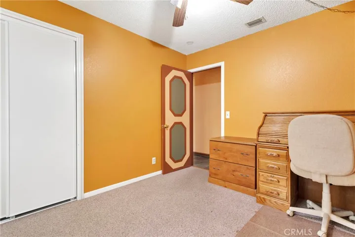 15424 Little Beaver Street, Victorville, California 92395