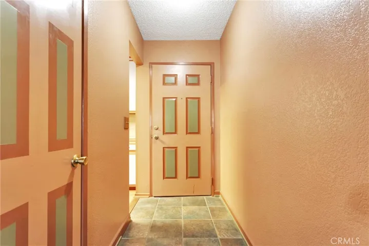 15424 Little Beaver Street, Victorville, California 92395