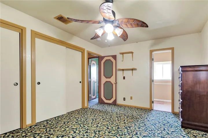 15424 Little Beaver Street, Victorville, California 92395