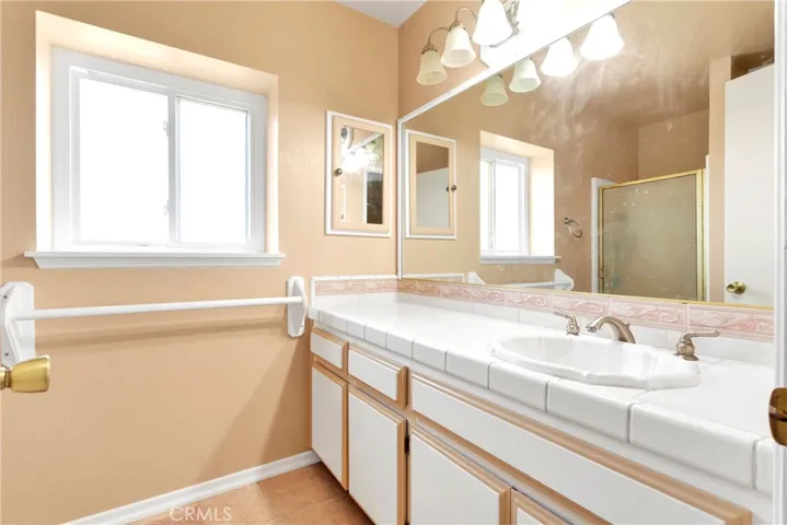 15424 Little Beaver Street, Victorville, California 92395
