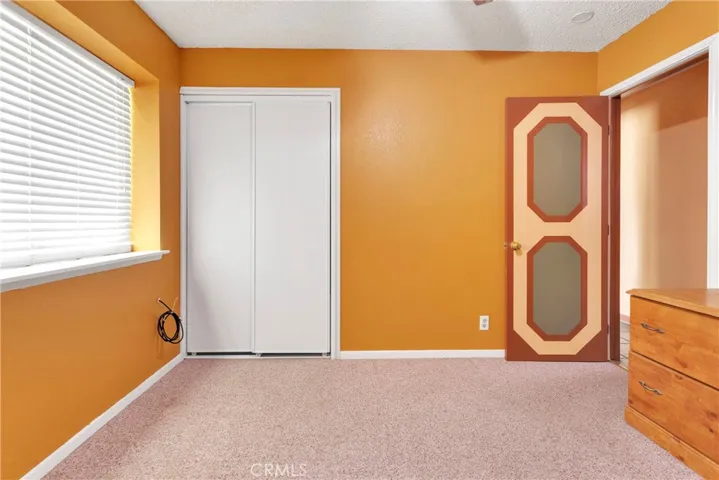 15424 Little Beaver Street, Victorville, California 92395