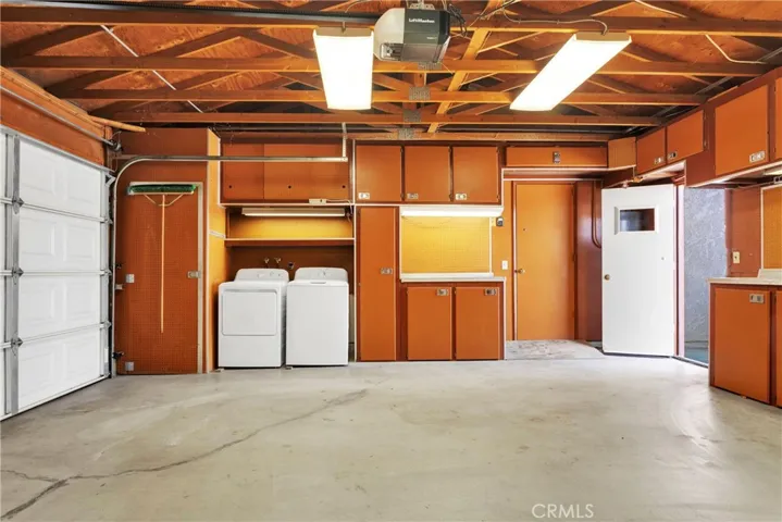 15424 Little Beaver Street, Victorville, California 92395