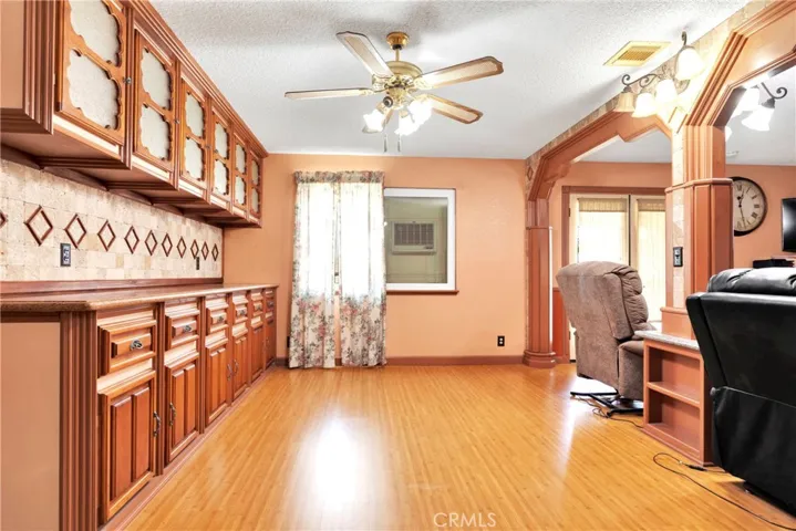 15424 Little Beaver Street, Victorville, California 92395