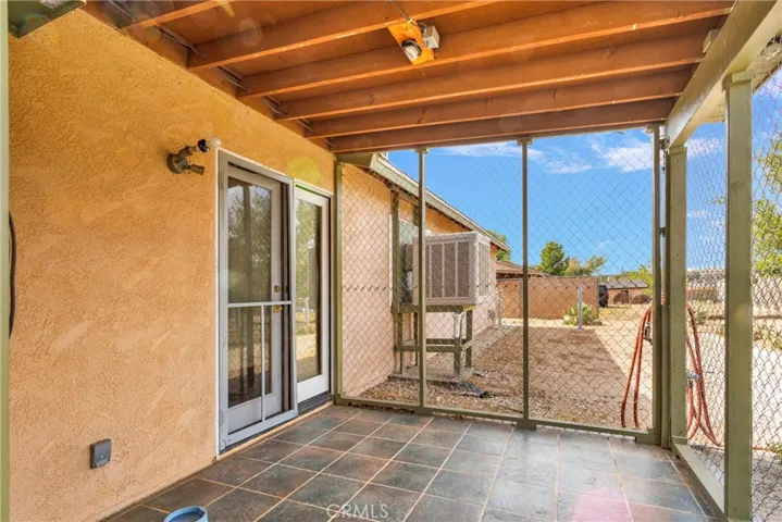 15424 Little Beaver Street, Victorville, California 92395