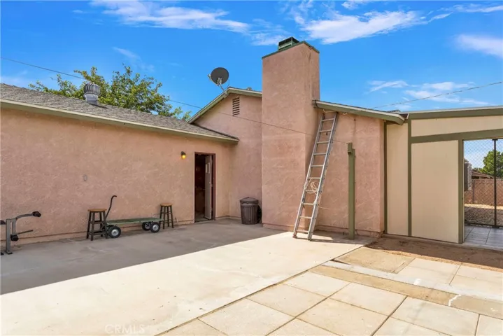 15424 Little Beaver Street, Victorville, California 92395