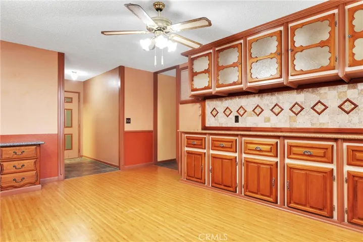 15424 Little Beaver Street, Victorville, California 92395