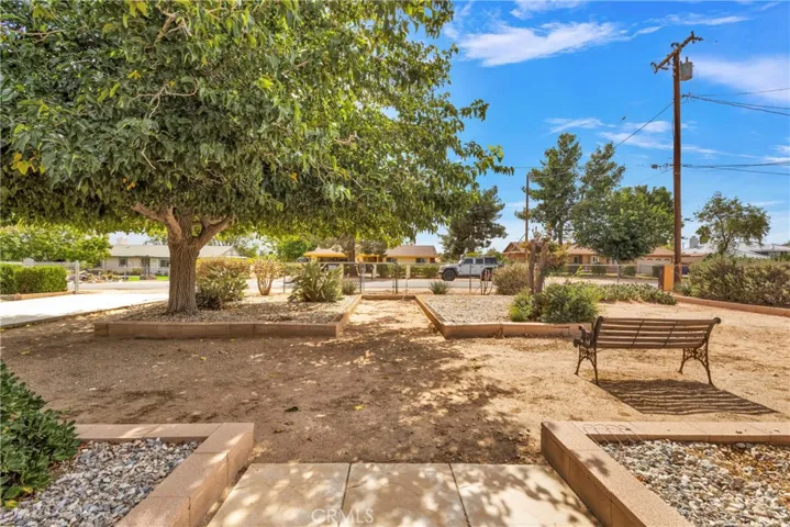 15424 Little Beaver Street, Victorville, California 92395