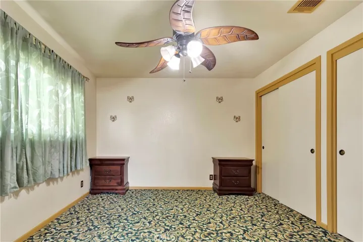 15424 Little Beaver Street, Victorville, California 92395