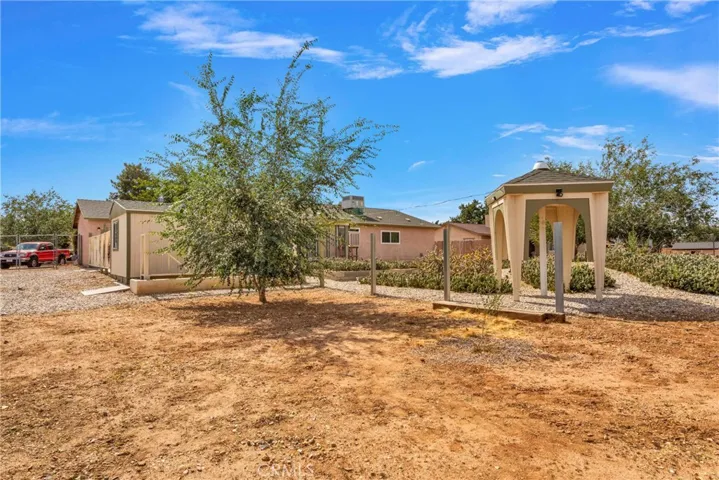 15424 Little Beaver Street, Victorville, California 92395