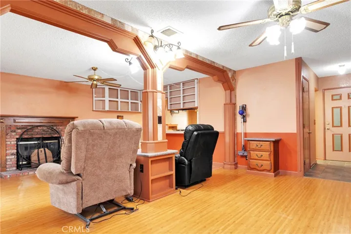15424 Little Beaver Street, Victorville, California 92395