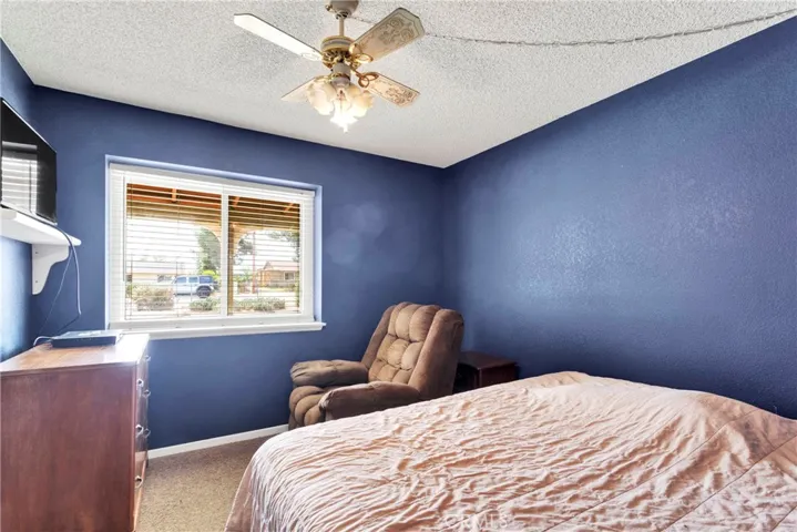 15424 Little Beaver Street, Victorville, California 92395