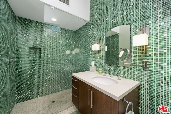 1765 Royal Palm Court, Palm Springs, California 92262