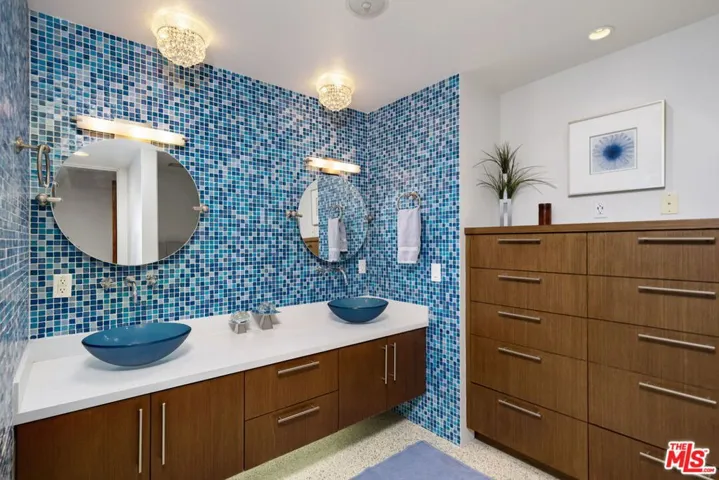 1765 Royal Palm Court, Palm Springs, California 92262