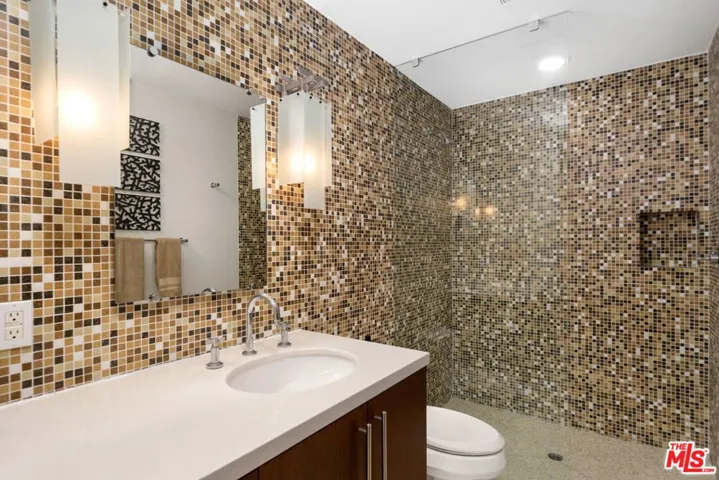 1765 Royal Palm Court, Palm Springs, California 92262