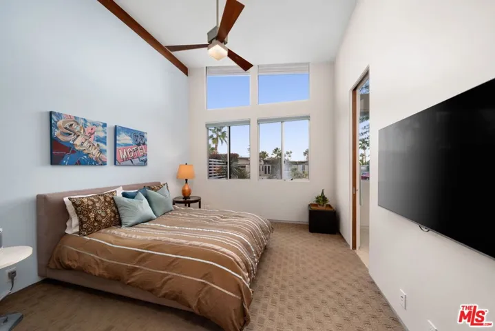 1765 Royal Palm Court, Palm Springs, California 92262