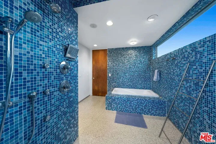 1765 Royal Palm Court, Palm Springs, California 92262