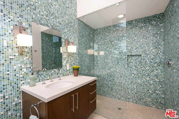 1765 Royal Palm Court, Palm Springs, California 92262