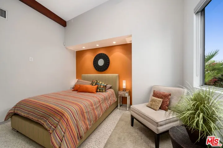 1765 Royal Palm Court, Palm Springs, California 92262