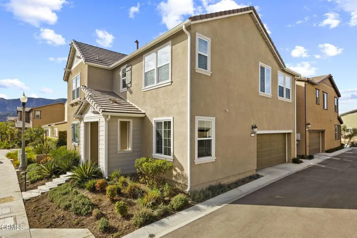 3-web-or-mls-Upmarketmedia_422Tib-9a