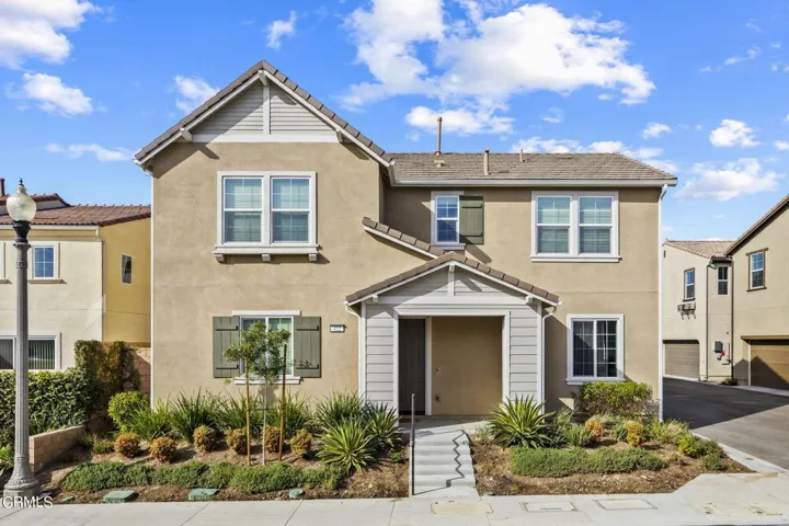 1-web-or-mls-Upmarketmedia_422Tib-3a