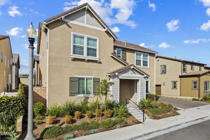 2-web-or-mls-Upmarketmedia_422Tib-6a