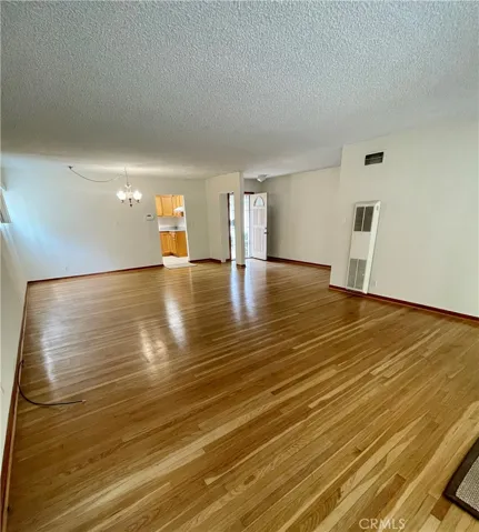 1750 Fulton Avenue, Monterey Park, California 91755