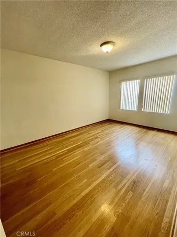 1750 Fulton Avenue, Monterey Park, California 91755