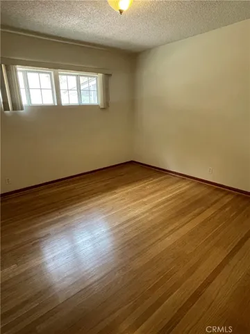 1750 Fulton Avenue, Monterey Park, California 91755