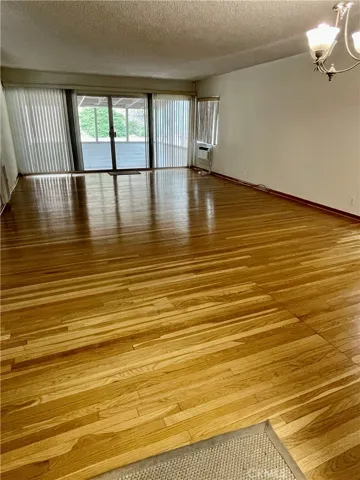 1750 Fulton Avenue, Monterey Park, California 91755