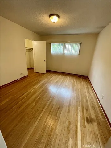 1750 Fulton Avenue, Monterey Park, California 91755