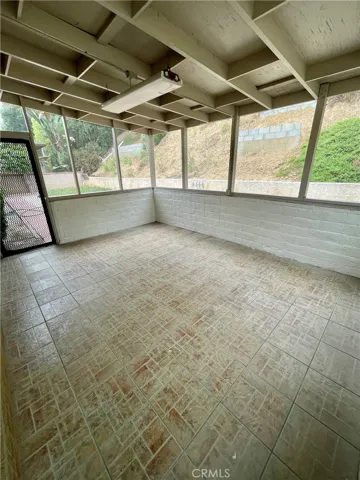 1750 Fulton Avenue, Monterey Park, California 91755