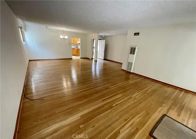 1750 Fulton Avenue, Monterey Park, California 91755
