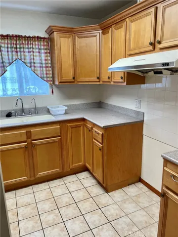 1750 Fulton Avenue, Monterey Park, California 91755