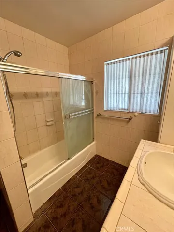 1750 Fulton Avenue, Monterey Park, California 91755