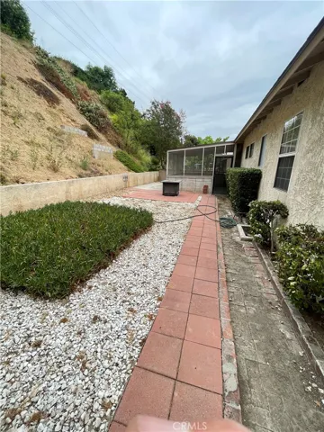 1750 Fulton Avenue, Monterey Park, California 91755