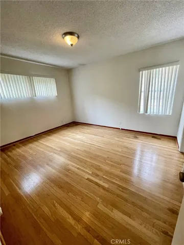 1750 Fulton Avenue, Monterey Park, California 91755