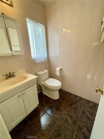 1750 Fulton Avenue, Monterey Park, California 91755