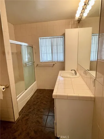 1750 Fulton Avenue, Monterey Park, California 91755