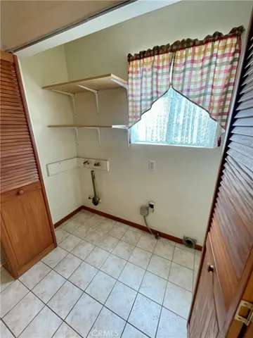1750 Fulton Avenue, Monterey Park, California 91755