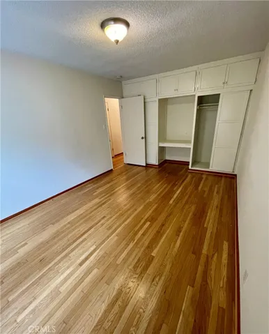 1750 Fulton Avenue, Monterey Park, California 91755