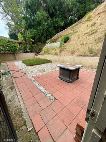 1750 Fulton Avenue, Monterey Park, California 91755