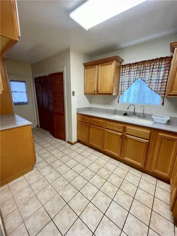 1750 Fulton Avenue, Monterey Park, California 91755