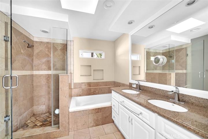 3313 S Towner Street, Santa Ana, California 92707