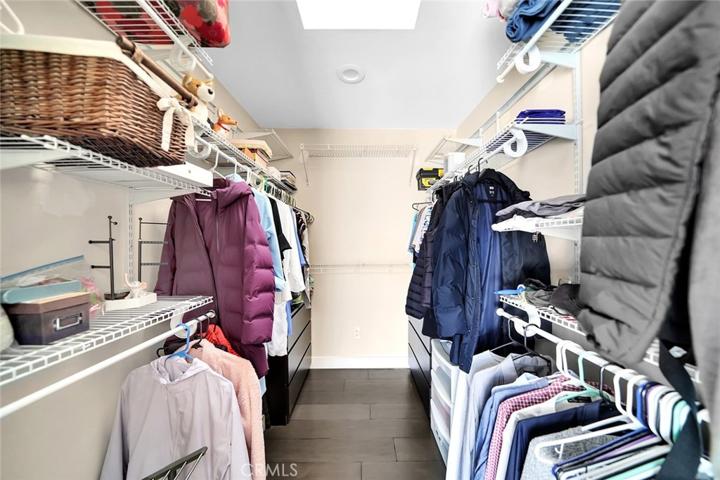 3313 S Towner Street, Santa Ana, California 92707